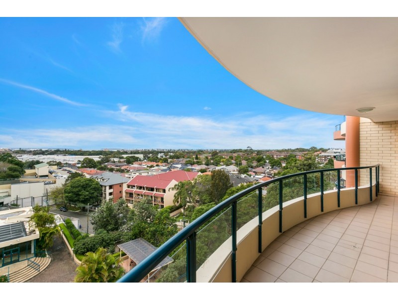 73/2 Ashton Street, Rockdale NSW 2216