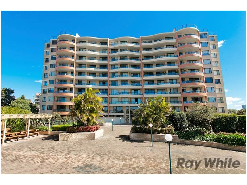 73/2 Ashton Street, Rockdale NSW 2216