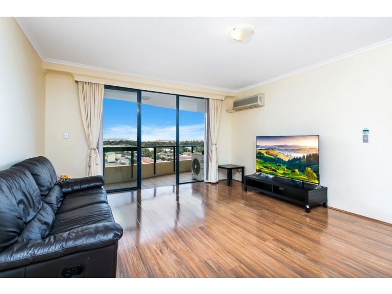 73/2 Ashton Street, Rockdale NSW 2216