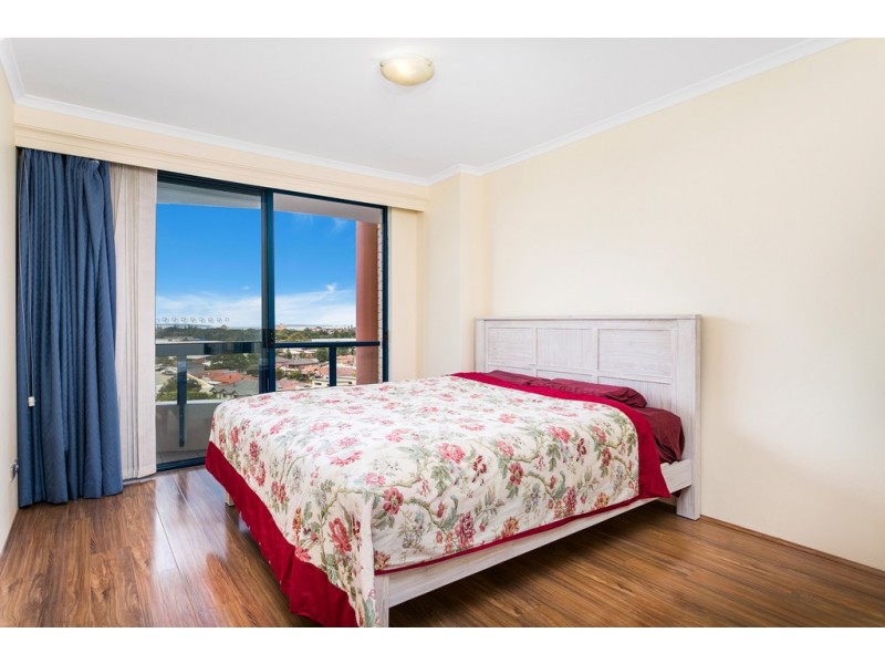 73/2 Ashton Street, Rockdale NSW 2216