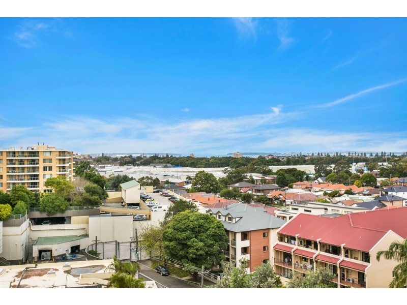 73/2 Ashton Street, Rockdale NSW 2216