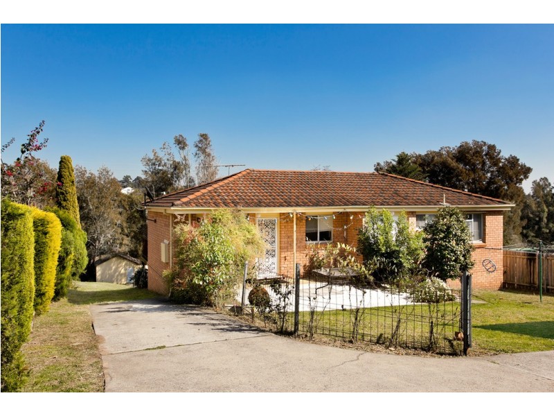 23A Saltpan Road, Peakhurst NSW 2210