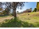 23A Saltpan Road, Peakhurst NSW 2210