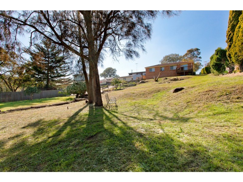 23A Saltpan Road, Peakhurst NSW 2210