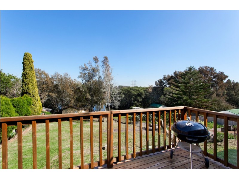 23A Saltpan Road, Peakhurst NSW 2210