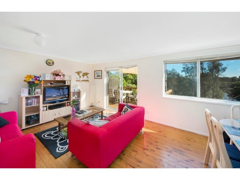 23A Saltpan Road, Peakhurst NSW 2210