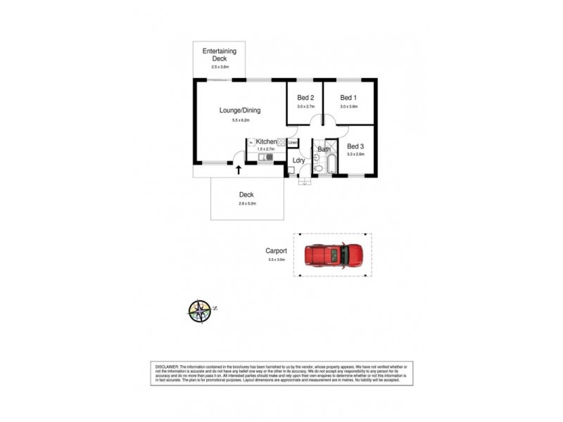 23A Saltpan Road, Peakhurst NSW 2210