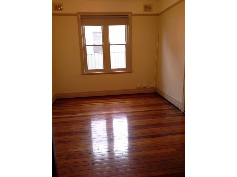 30 Lymington Street, Bexley NSW 2207