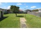 30 Lymington Street, Bexley NSW 2207
