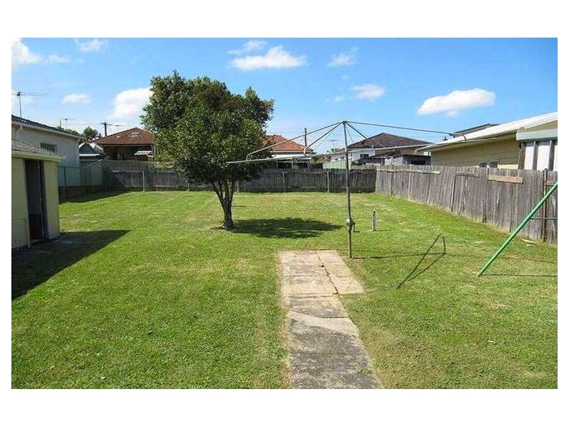 30 Lymington Street, Bexley NSW 2207