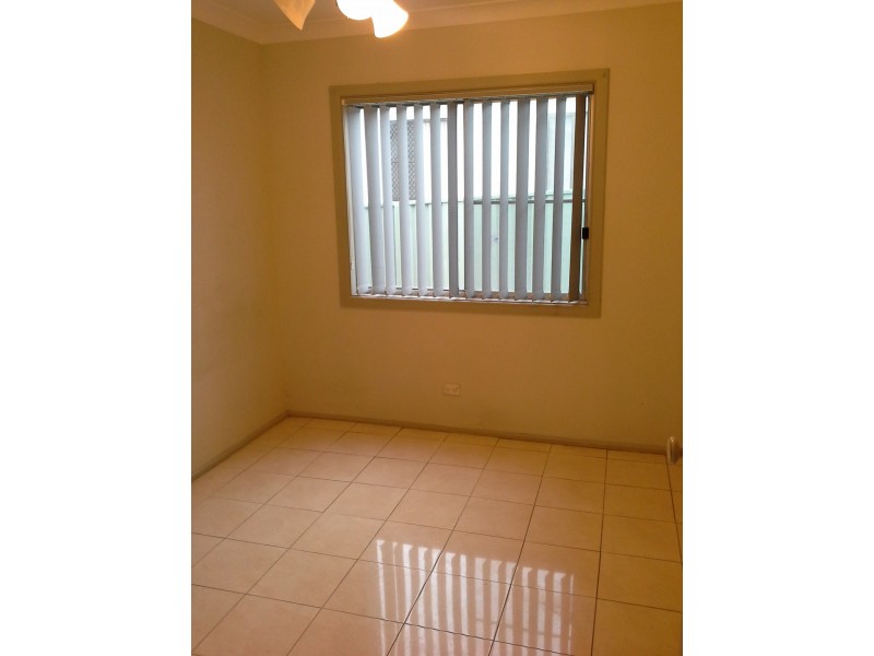 30 Lymington Street, Bexley NSW 2207