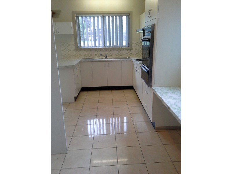 30 Lymington Street, Bexley NSW 2207