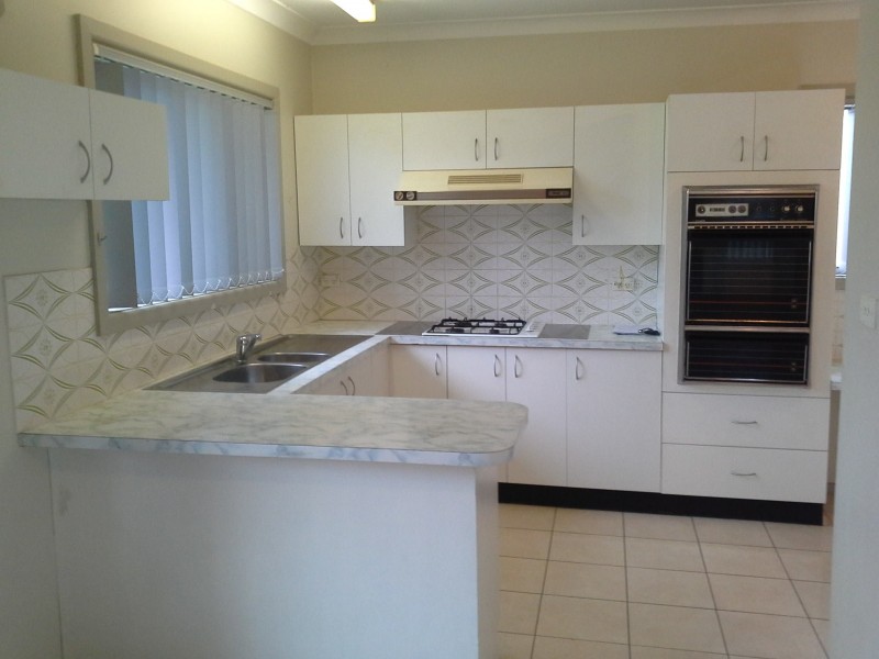 30 Lymington Street, Bexley NSW 2207