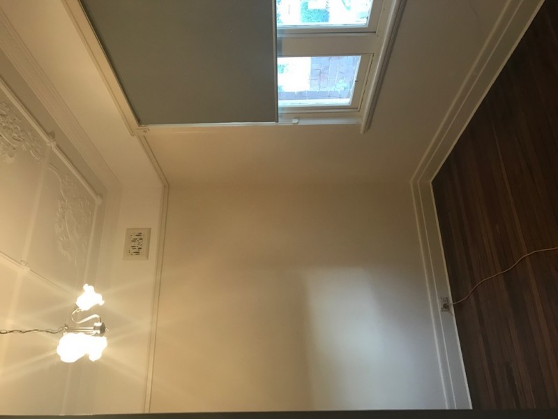 30 Lymington Street, Bexley NSW 2207