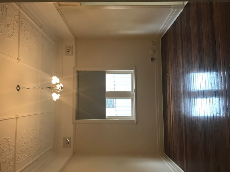 30 Lymington Street, Bexley NSW 2207