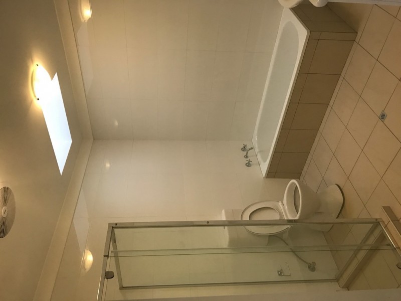 30 Lymington Street, Bexley NSW 2207