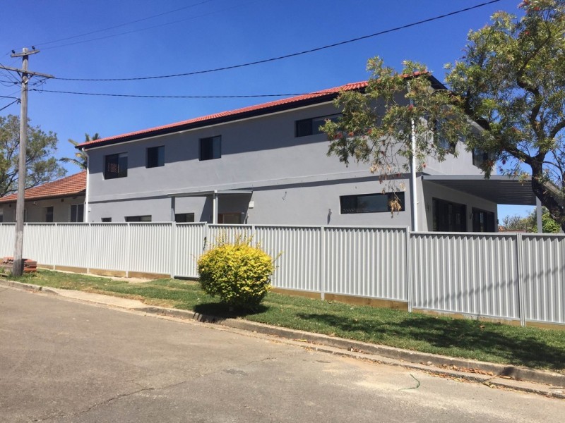 1 Ronald Street, Earlwood NSW 2206