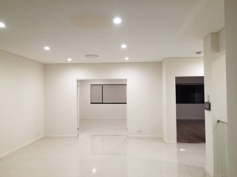 1 Ronald Street, Earlwood NSW 2206