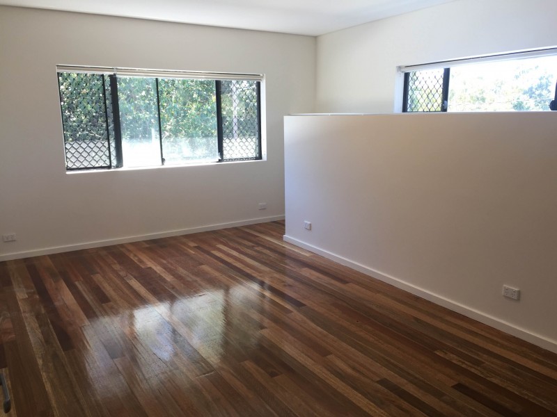 1 Ronald Street, Earlwood NSW 2206