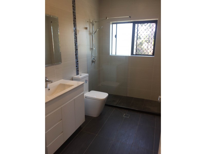 1 Ronald Street, Earlwood NSW 2206