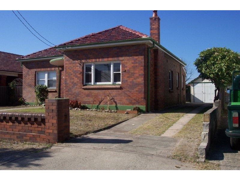 37 General Holmes Drive, Brighton-le-sands NSW 2216