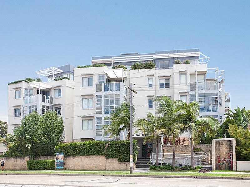 7/173-179 Princes Highway, Kogarah NSW 2217