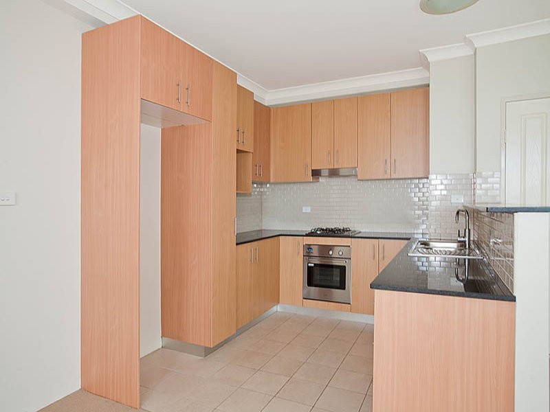 7/173-179 Princes Highway, Kogarah NSW 2217