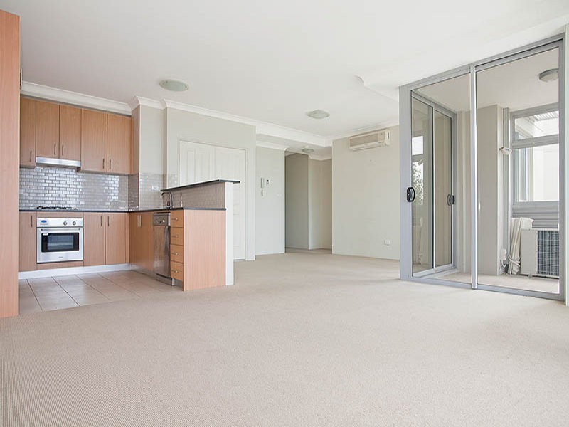 7/173-179 Princes Highway, Kogarah NSW 2217