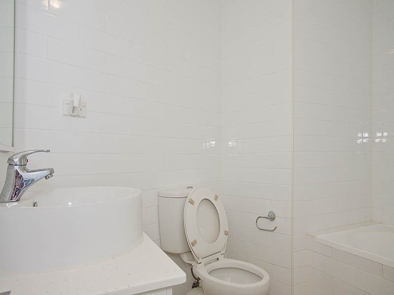 7/173-179 Princes Highway, Kogarah NSW 2217
