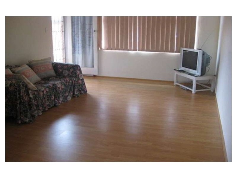 10/28 Gladstone Street, Bexley NSW 2207