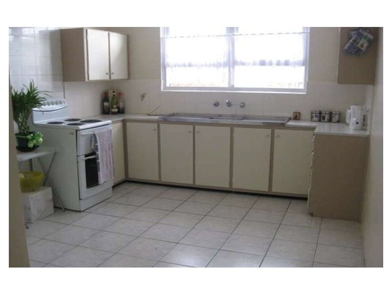 10/28 Gladstone Street, Bexley NSW 2207