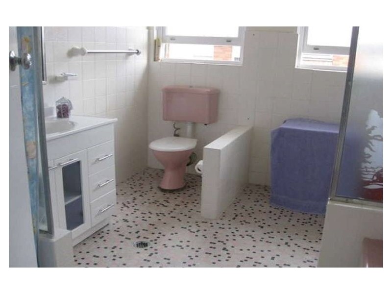 10/28 Gladstone Street, Bexley NSW 2207