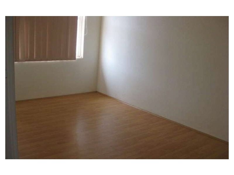 10/28 Gladstone Street, Bexley NSW 2207