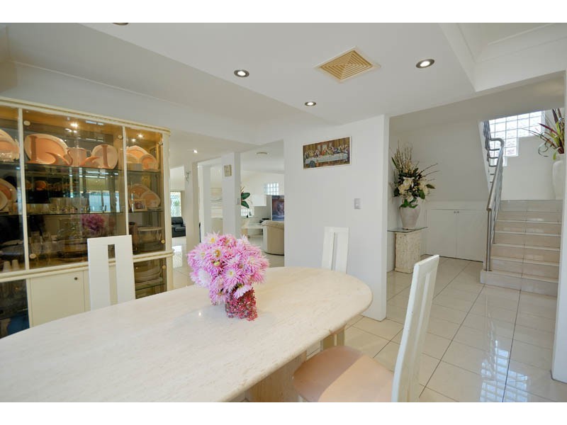 33 Sanoni Avenue, Sandringham NSW 2219