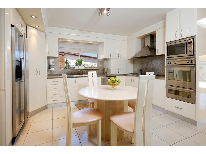 33 Sanoni Avenue, Sandringham NSW 2219