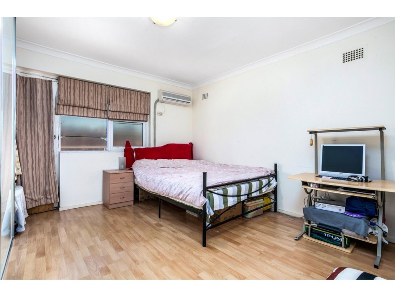 5/12 Brittain Crescent, Hillsdale NSW 2036