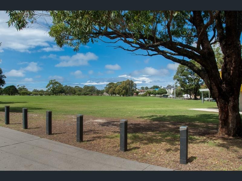 5/12 Brittain Crescent, Hillsdale NSW 2036