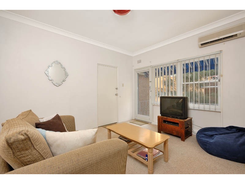 8/42 Crawford Road, Brighton-le-sands NSW 2216