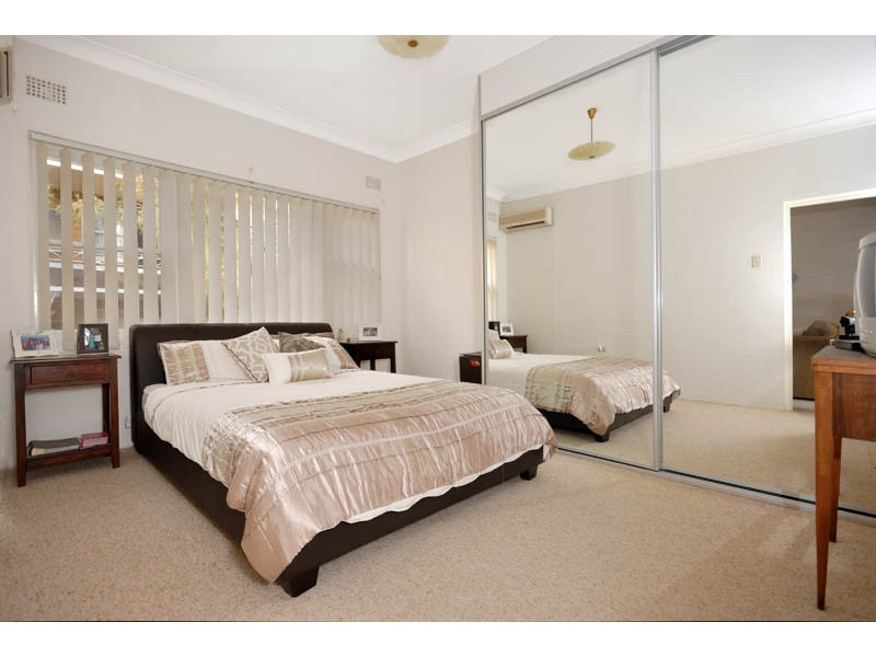 8/42 Crawford Road, Brighton-le-sands NSW 2216