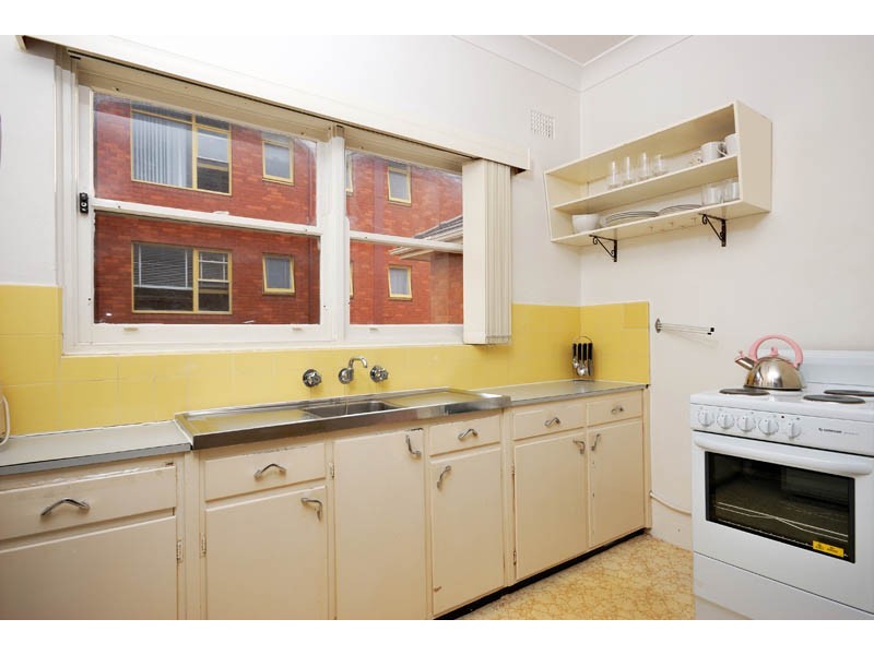 8/42 Crawford Road, Brighton-le-sands NSW 2216