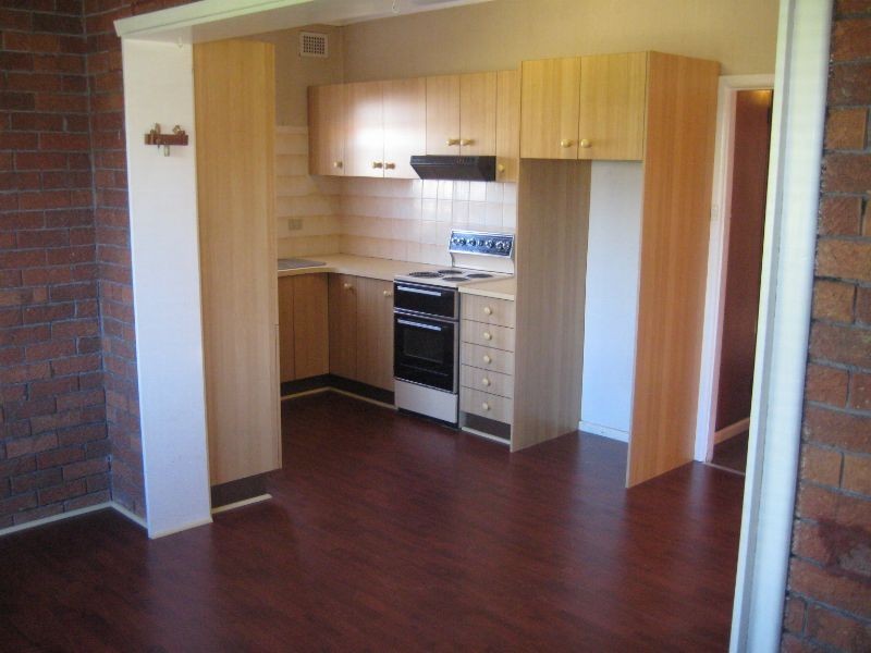 18 Traynor Avenue, Kogarah NSW 2217