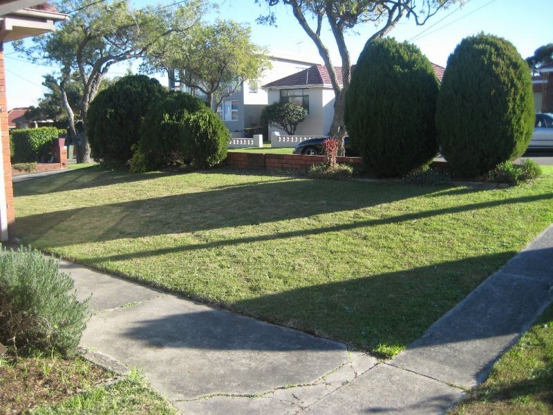 18 Traynor Avenue, Kogarah NSW 2217