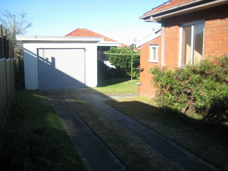 18 Traynor Avenue, Kogarah NSW 2217