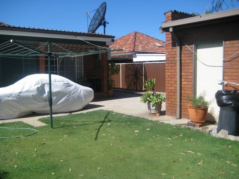 35 Robert Street, Sans Souci NSW 2219