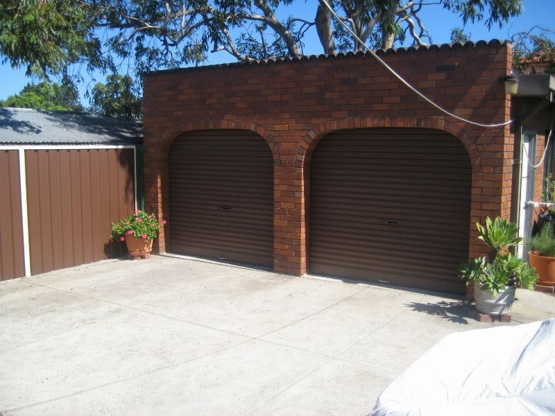 35 Robert Street, Sans Souci NSW 2219