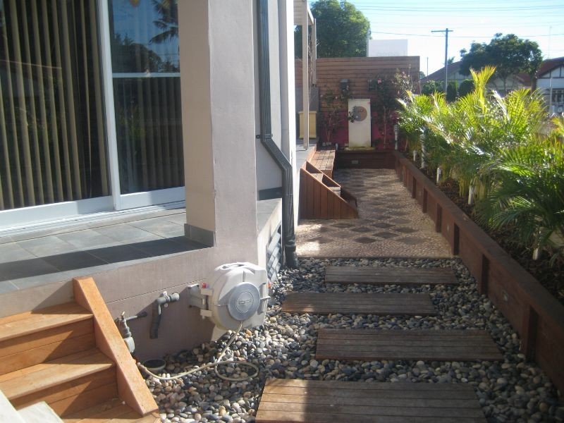 3/174 President Avenue, Brighton-le-sands NSW 2216