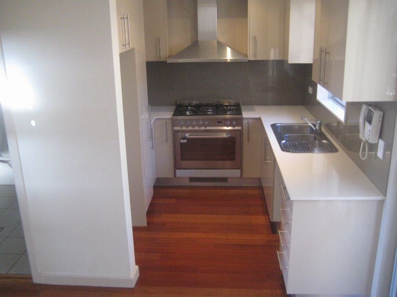 3/174 President Avenue, Brighton-le-sands NSW 2216