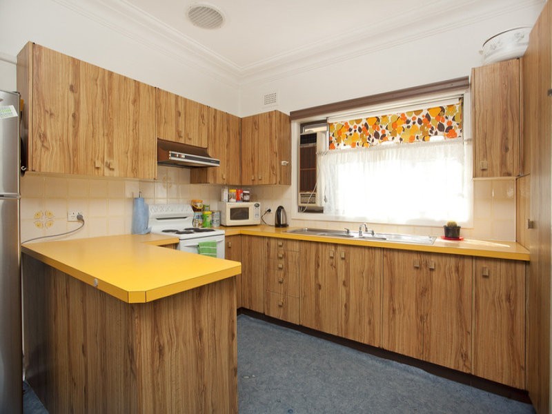 23 Parmal Avenue, Padstow NSW 2211