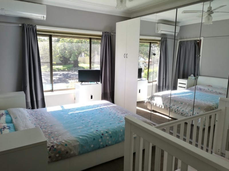 23 Parmal Avenue, Padstow NSW 2211