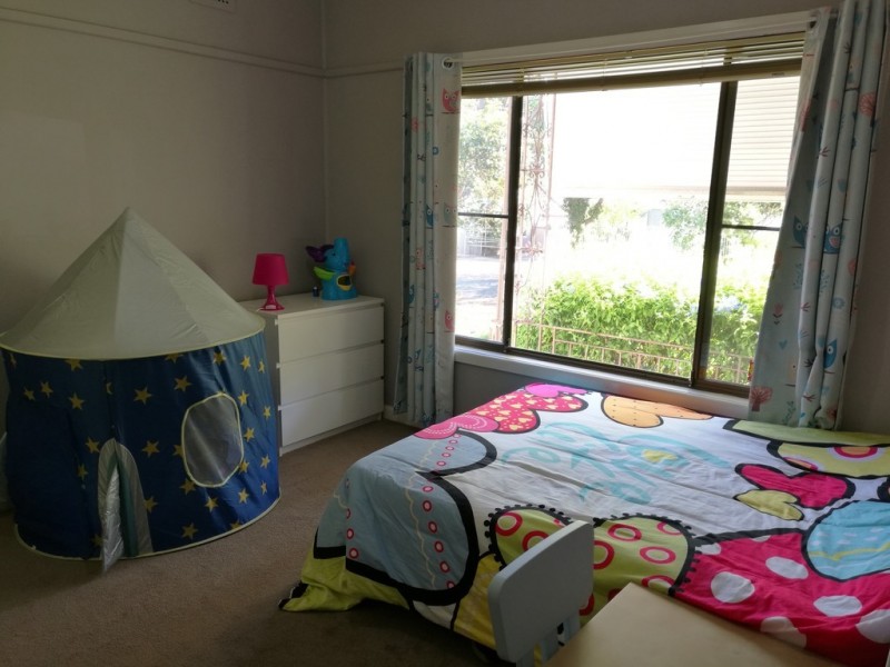 23 Parmal Avenue, Padstow NSW 2211